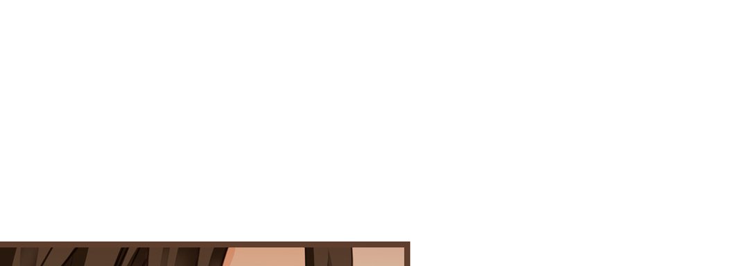 His House His House EP 34 - Toomics page 113 - 