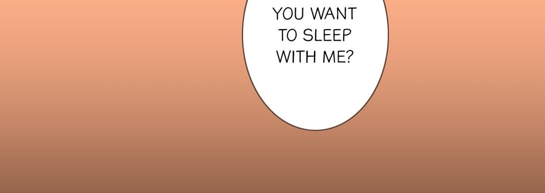 His House His House EP 34 - Toomics page 119 - 