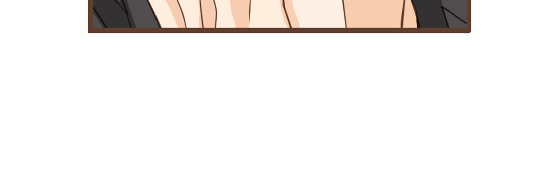 His House His House EP 34 - Toomics page 124 - 