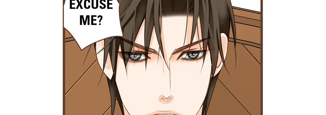 His House His House EP 34 - Toomics page 126 - 
