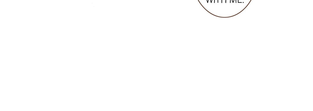 His House His House EP 34 - Toomics page 128 - 