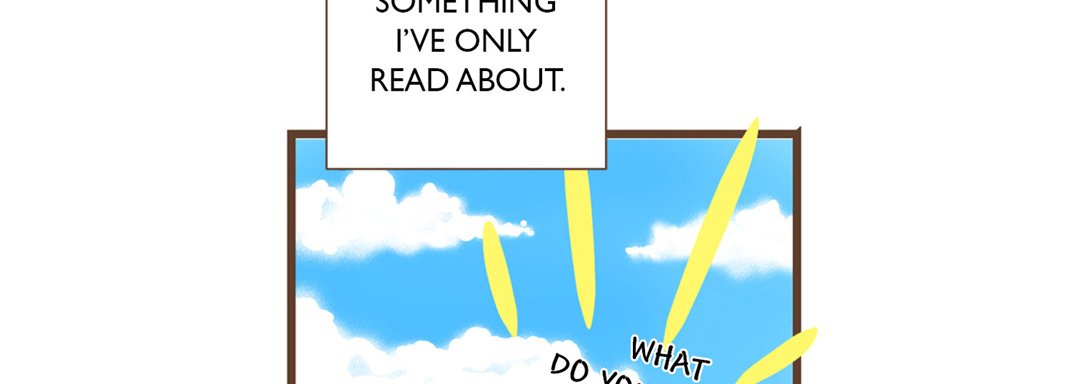 His House His House EP 34 - Toomics page 14 - 