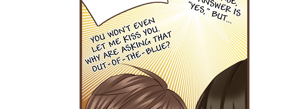 His House His House EP 34 - Toomics page 138 - 