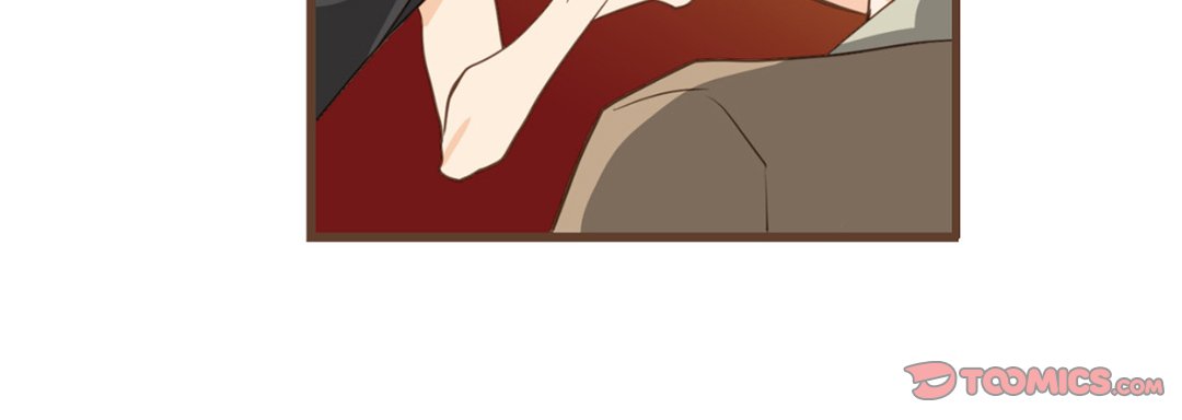 His House His House EP 34 - Toomics page 140 - 