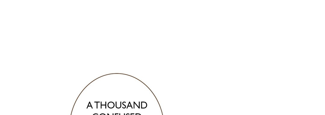 His House His House EP 34 - Toomics page 141 - 