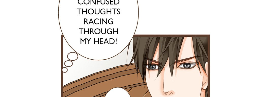 His House His House EP 34 - Toomics page 142 - 