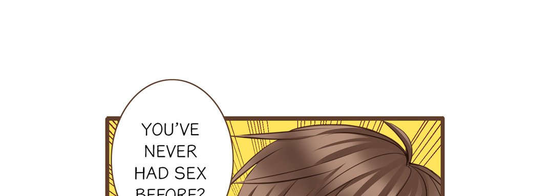 His House His House EP 34 - Toomics page 145 - 