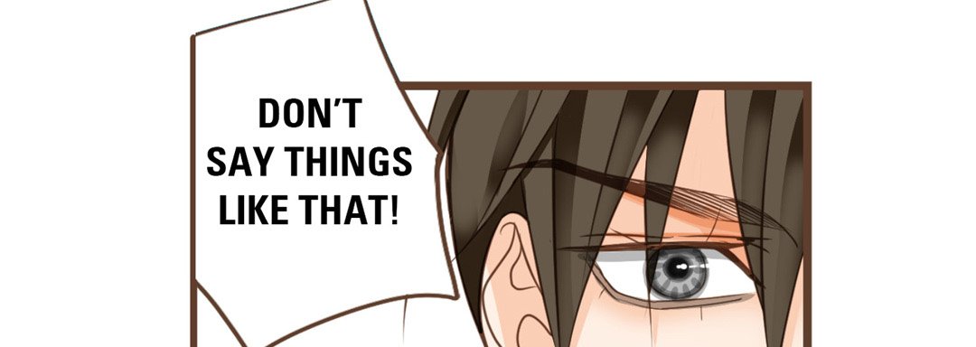 His House His House EP 34 - Toomics page 150 - 