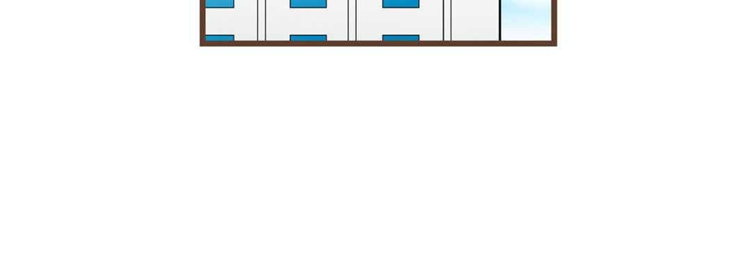 His House His House EP 34 - Toomics page 16 - 