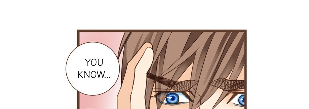 His House His House EP 34 - Toomics page 154 - 