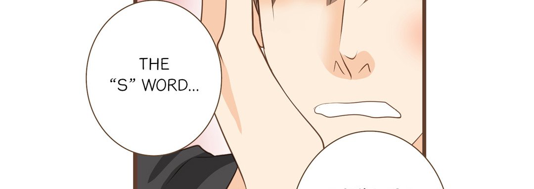 His House His House EP 34 - Toomics page 155 - 