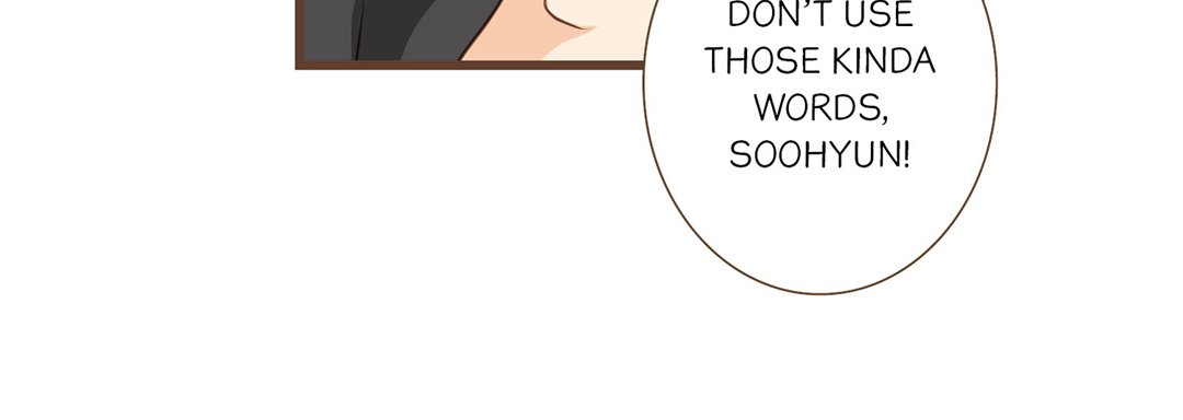 His House His House EP 34 - Toomics page 156 - 