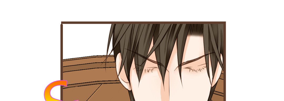 His House His House EP 34 - Toomics page 158 - 