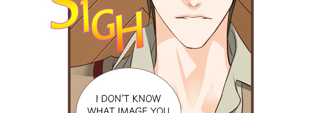 His House His House EP 34 - Toomics page 159 - 