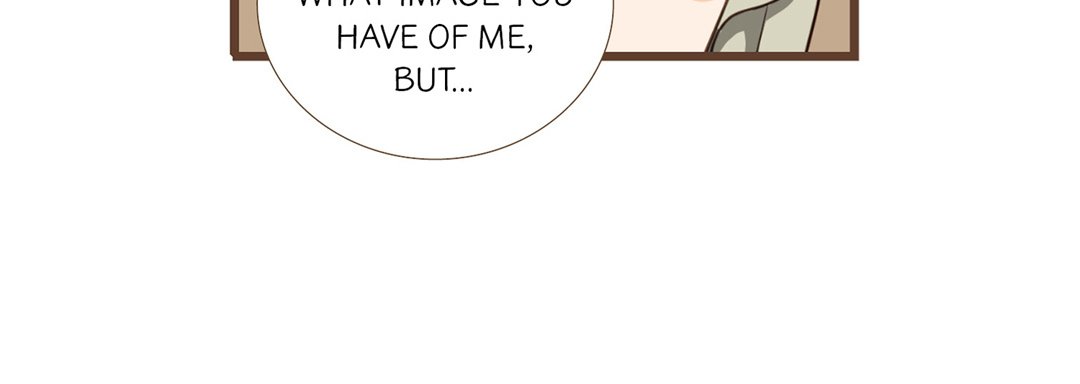His House His House EP 34 - Toomics page 160 - 