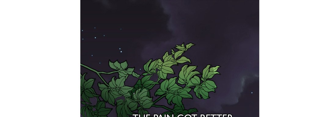 His House His House EP 34 - Toomics page 17 - 