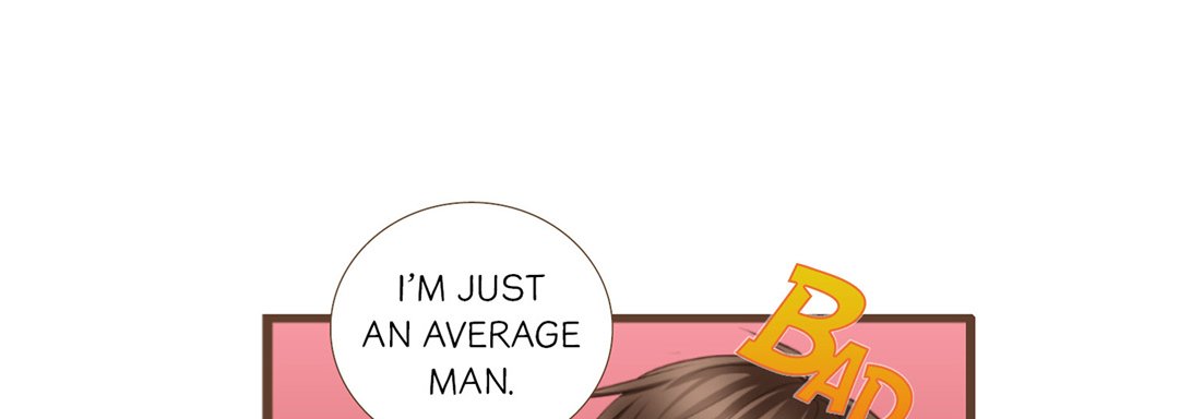 His House His House EP 34 - Toomics page 162 - 