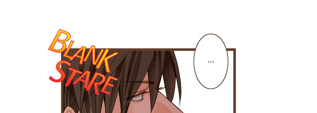 His House His House EP 34 - Toomics page 165 - 