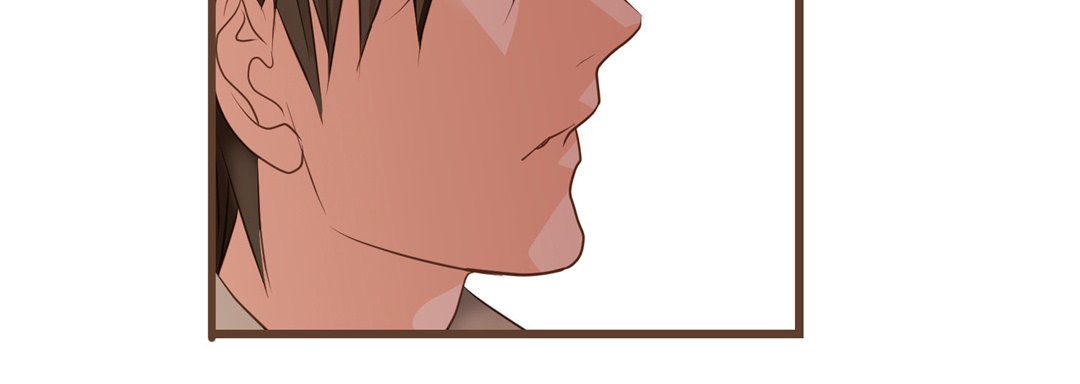 His House His House EP 34 - Toomics page 166 - 