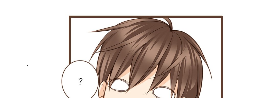 His House His House EP 34 - Toomics page 167 - 