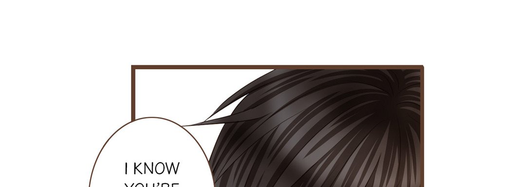 His House His House EP 34 - Toomics page 169 - 