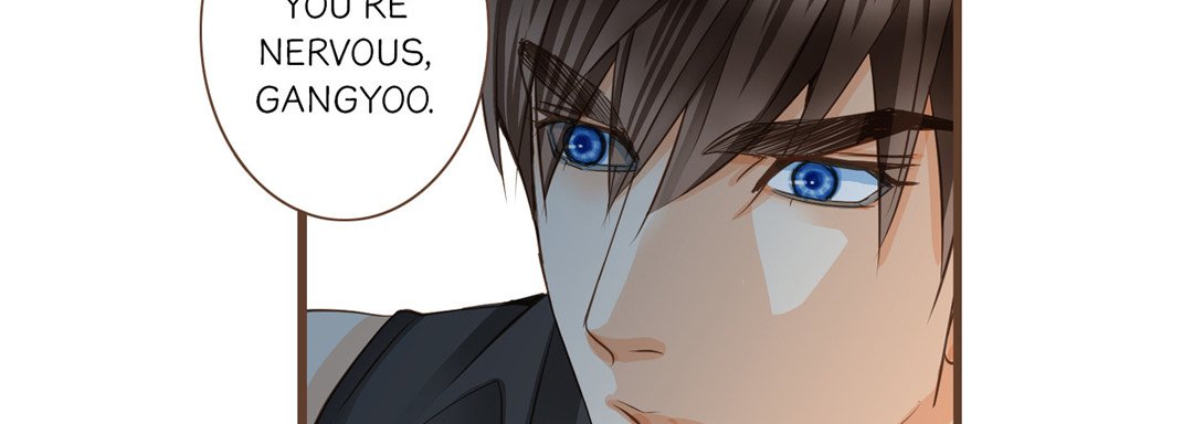 His House His House EP 34 - Toomics page 170 - 
