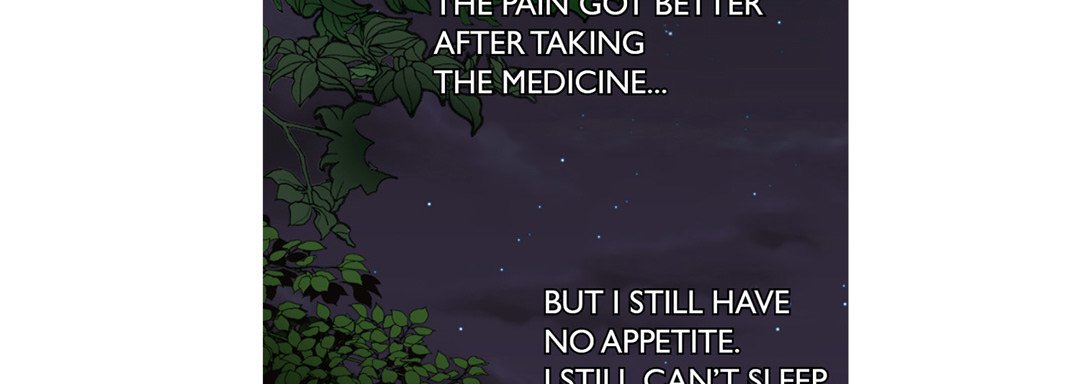 His House His House EP 34 - Toomics page 18 - 