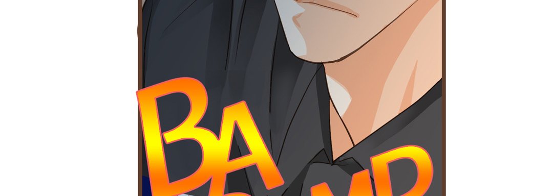 His House His House EP 34 - Toomics page 171 - 