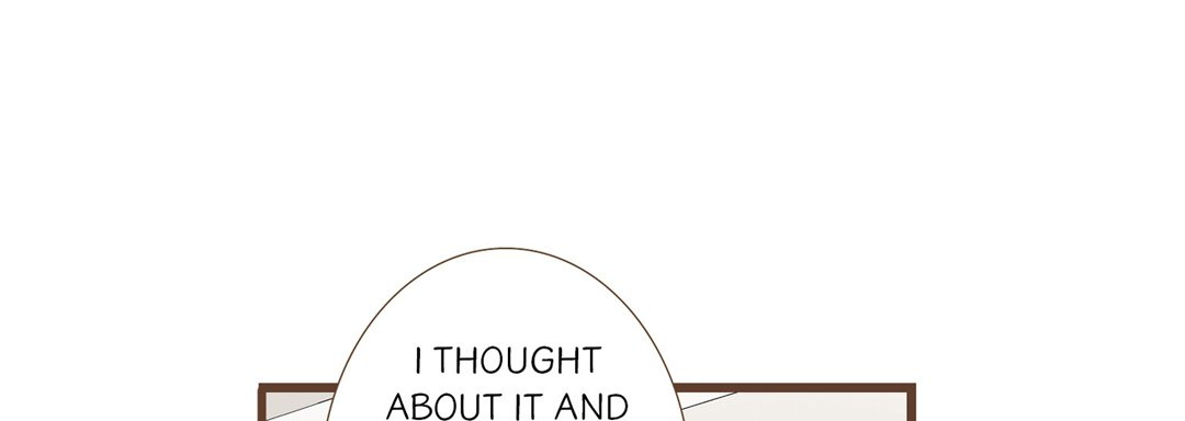 His House His House EP 34 - Toomics page 173 - 
