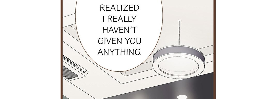 His House His House EP 34 - Toomics page 174 - 