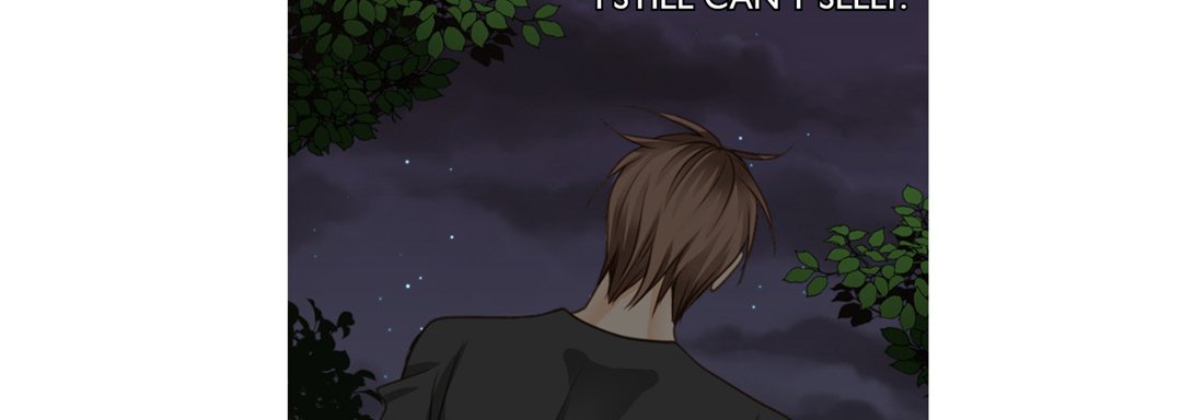 His House His House EP 34 - Toomics page 19 - 