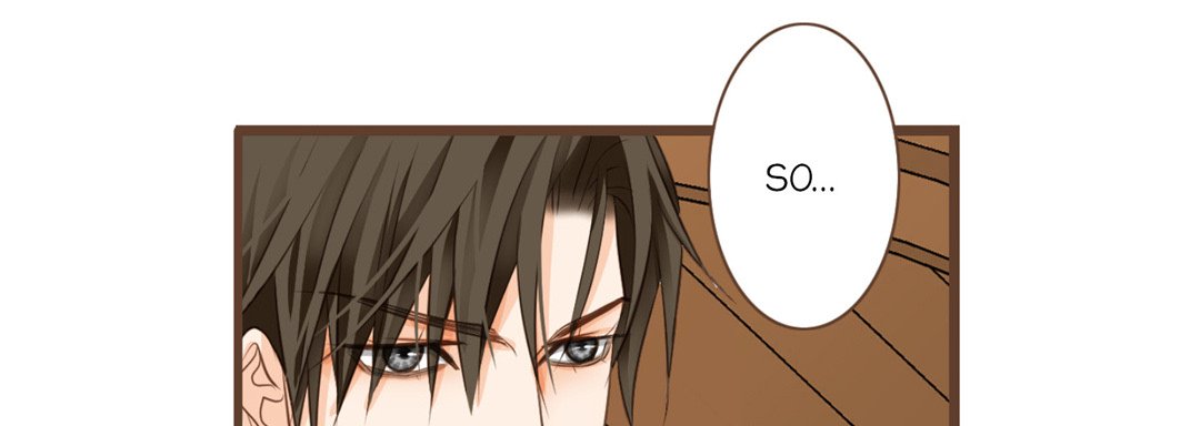 His House His House EP 34 - Toomics page 182 - 