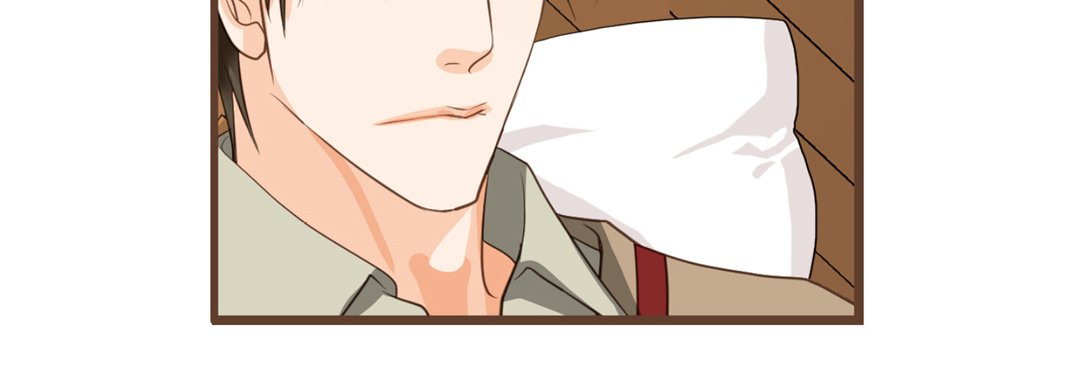 His House His House EP 34 - Toomics page 183 - 