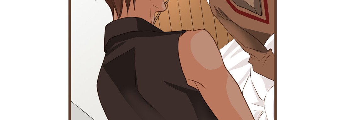 His House His House EP 34 - Toomics page 187 - 