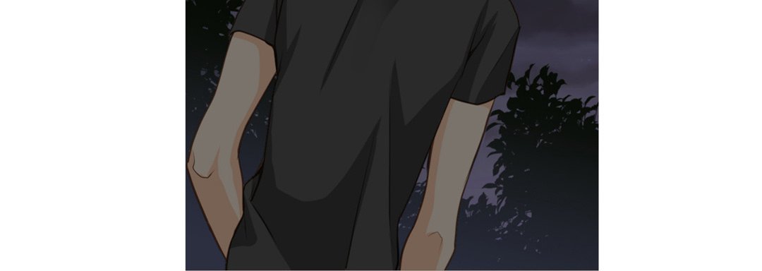 His House His House EP 34 - Toomics page 20 - 