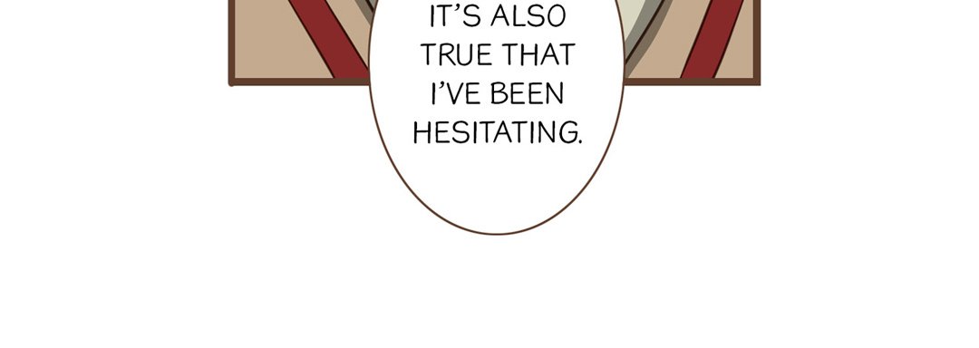 His House His House EP 34 - Toomics page 192 - 