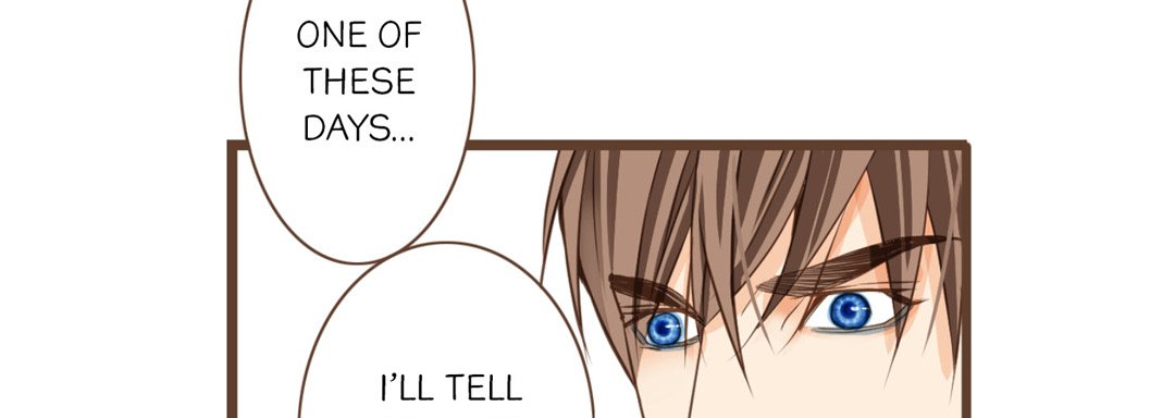 His House His House EP 34 - Toomics page 194 - 