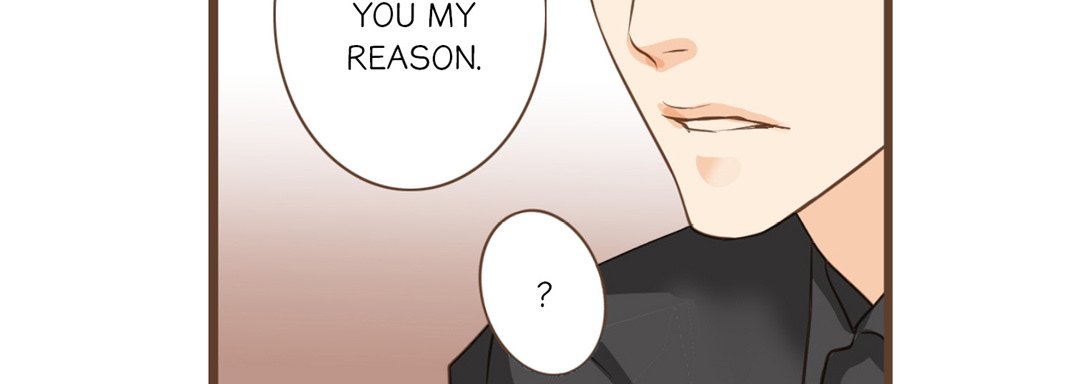His House His House EP 34 - Toomics page 195 - 