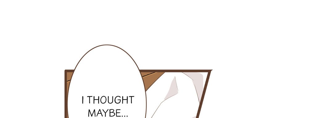 His House His House EP 34 - Toomics page 197 - 