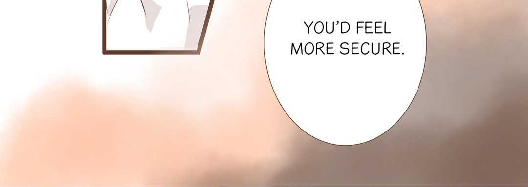 His House His House EP 34 - Toomics page 200 - 