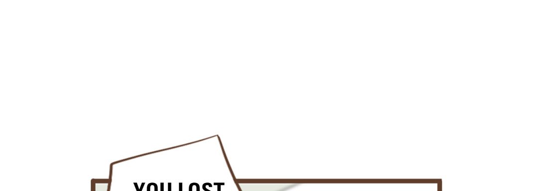 His House His House EP 34 - Toomics page 21 - 
