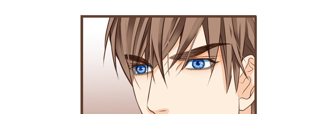 His House His House EP 34 - Toomics page 202 - 