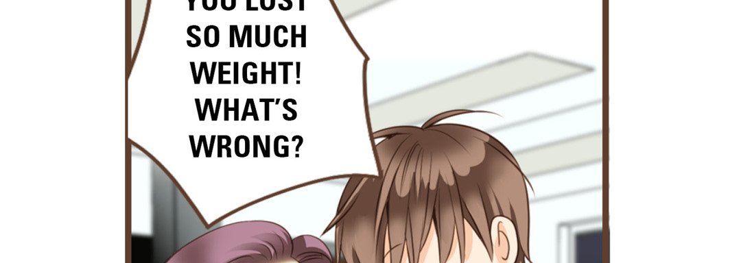 His House His House EP 34 - Toomics page 22 - 