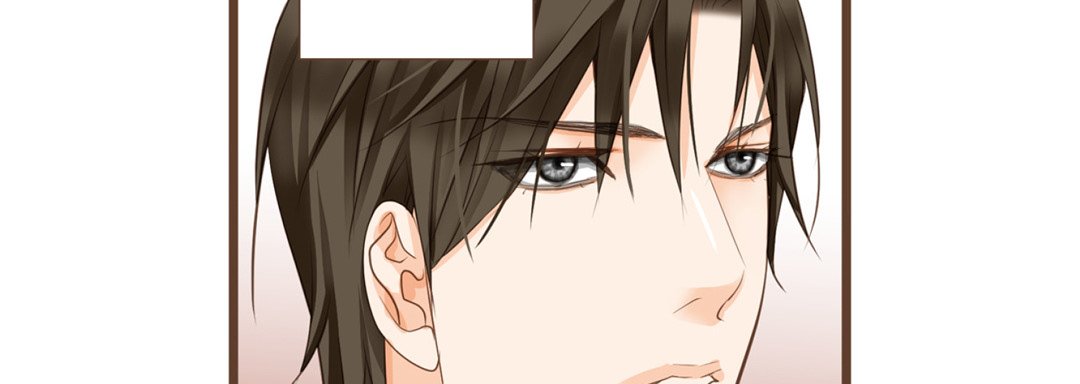 His House His House EP 34 - Toomics page 26 - 
