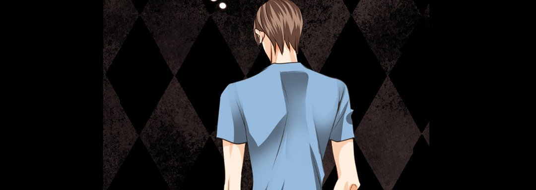 His House His House EP 34 - Toomics page 30 - 