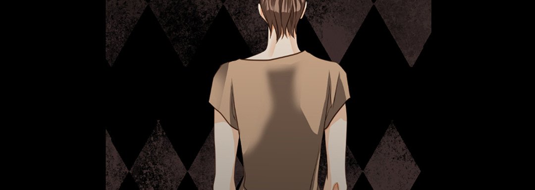 His House His House EP 34 - Toomics page 34 - 