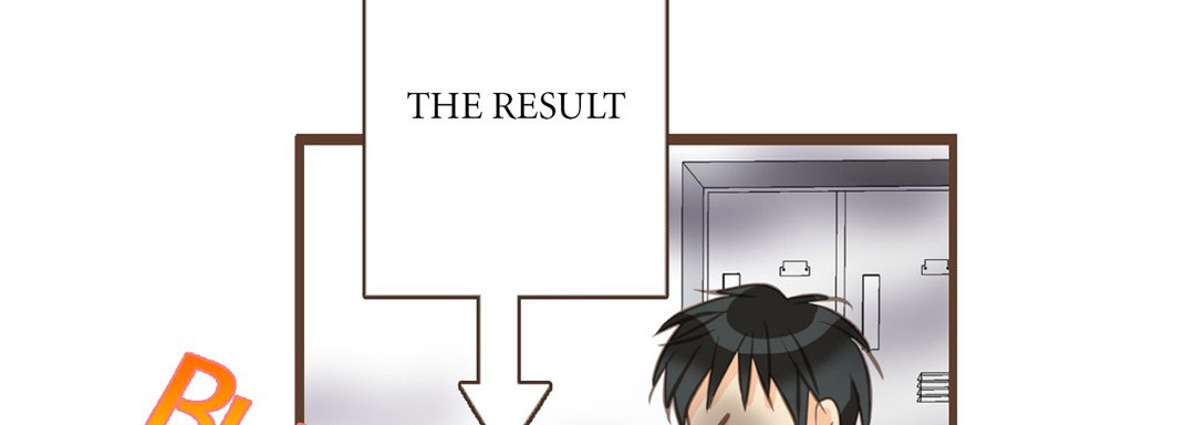 His House His House EP 34 - Toomics page 38 - 
