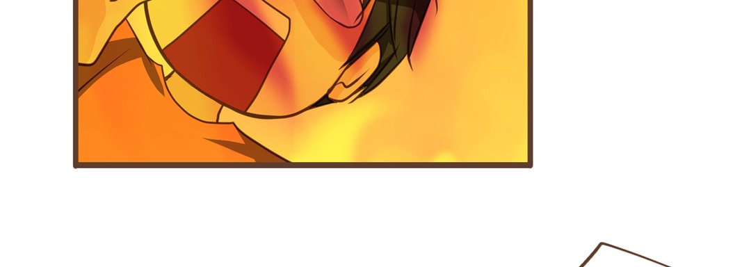 His House His House EP 34 - Toomics page 42 - 
