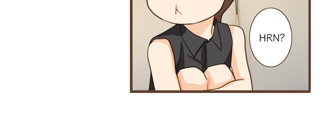 His House His House EP 34 - Toomics page 44 - 