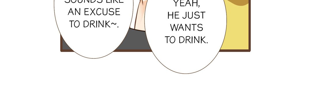 His House His House EP 34 - Toomics page 48 - 